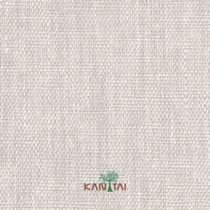 Papel de Parede Space IX 9S160101 – Rolo 0,53m x 10m – SKU PPK-01600-0101