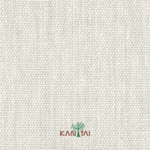 Papel de Parede Space IX 9S160103 – Rolo 0,53m x 10m