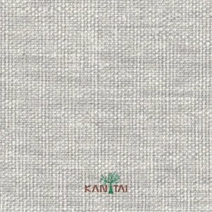 Papel de Parede Space IX 9S160104 – Rolo 0,53m x 10m