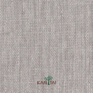 Papel de Parede Space IX 9S160105 – Rolo 0,53m x 10m