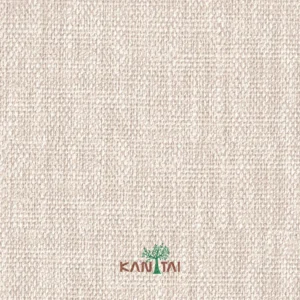 Papel de Parede Space IX 9S160106 – Rolo 0,53m x 10m
