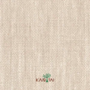 Papel de Parede Space IX 9S160107 – Rolo 0,53m x 10m