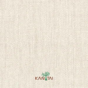 Papel de Parede Space IX 9S160108 – Rolo 0,53m x 10m