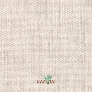Papel de Parede Space IX 9S160109 – Rolo 0,53m x 10m