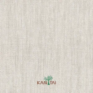 Papel de Parede Space IX 9S160110 – Rolo 0,53m x 10m