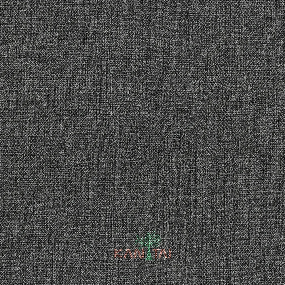 Papel de Parede Space IX 9S160214 – Rolo 0,53m x 10m