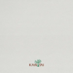 Papel de Parede Space IX 9S160506 – Rolo 0,53m x 10m