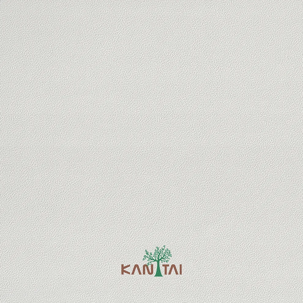 Papel de Parede Space IX 9S160506 – Rolo 0,53m x 10m