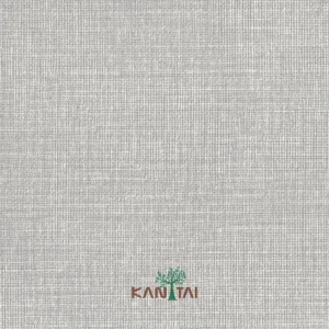 Papel de Parede Space IX 9S160601 – Rolo 0,53m x 10m