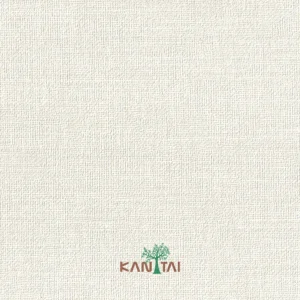 Papel de Parede Space IX 9S160602 – Rolo 0,53m x 10m