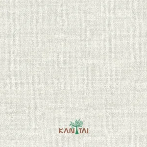 Papel de Parede Space IX 9S160603 – Rolo 0,53m x 10m