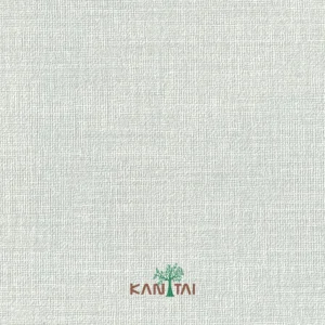 Papel de Parede Space IX 9S160604 – Rolo 0,53m x 10m