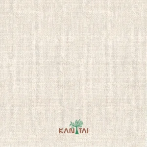 Papel de Parede Space IX 9S160606 – Rolo 0,53m x 10m