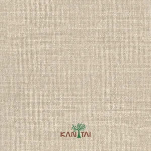 Papel de Parede Space IX 9S160607 – Rolo 0,53m x 10m