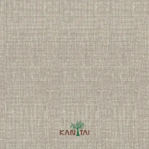 Papel de Parede Space IX 9S160609 – Rolo 0,53m x 10m