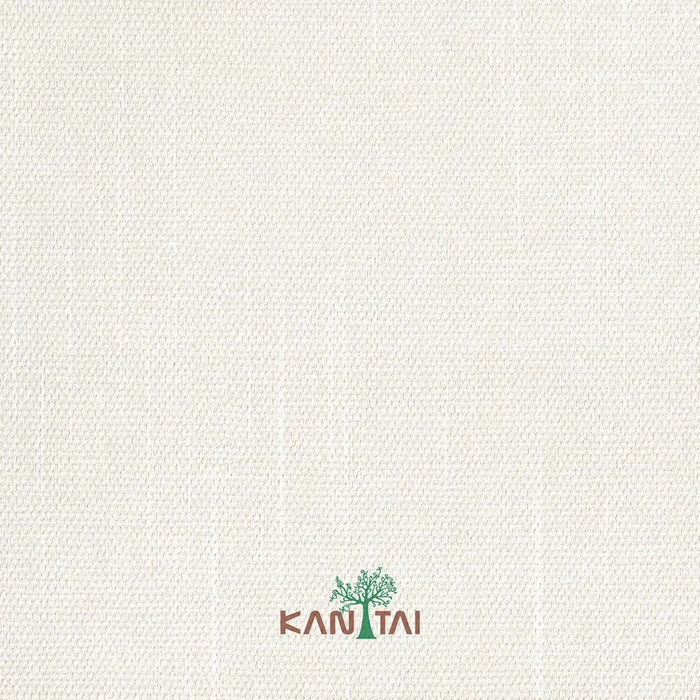 Papel de Parede Space IX 9S160701 – Rolo 0,53m x 10m