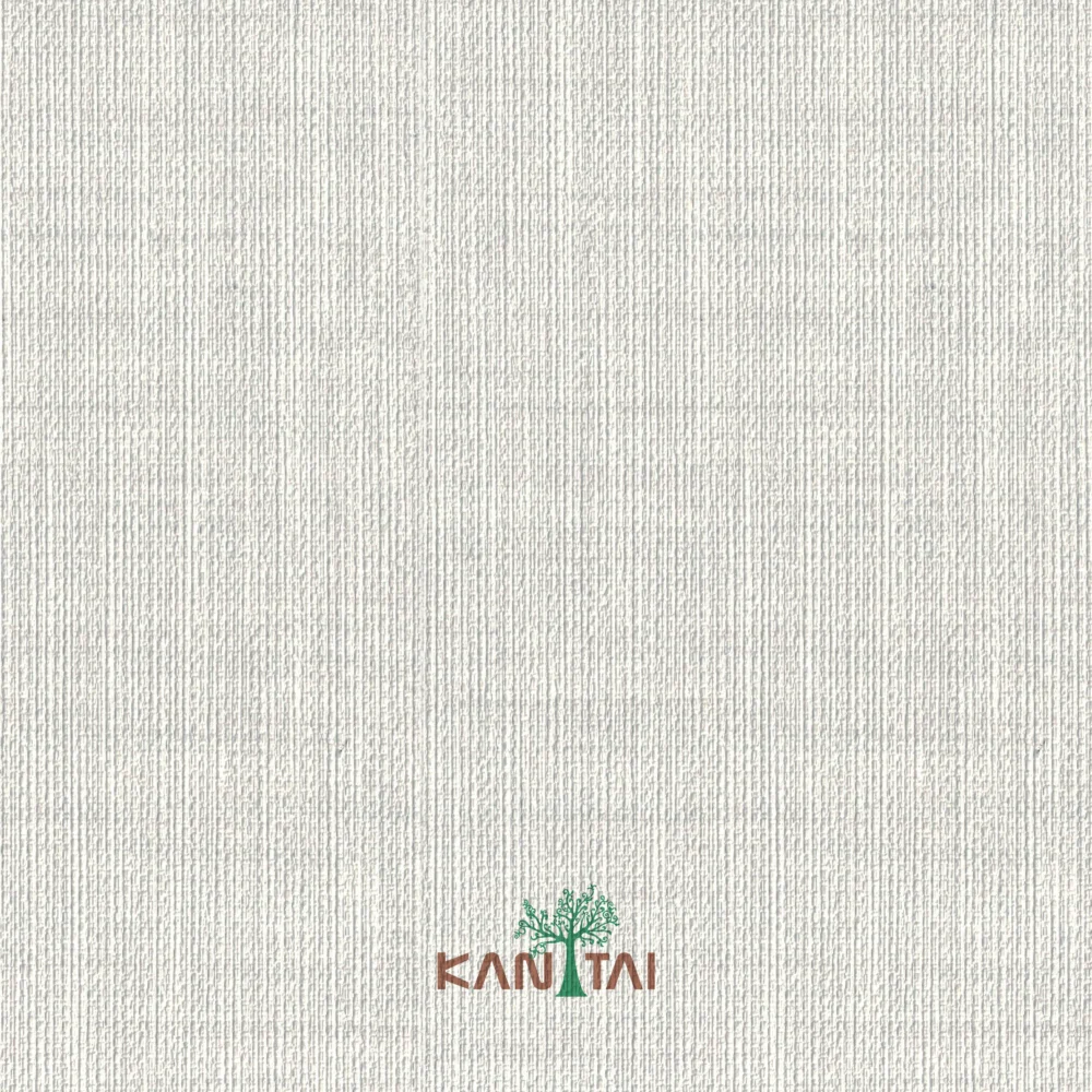 Papel de Parede Space IX 9S160801 – Rolo 0,53m x 10m