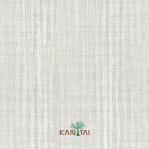 Papel de Parede Space IX 9S160801 – Rolo 0,53m x 10m