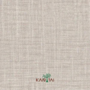 Papel de Parede Space IX 9S160802 – Rolo 0,53m x 10m