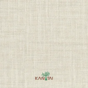 Papel de Parede Space IX 9S160803 – Rolo 0,53m x 10m