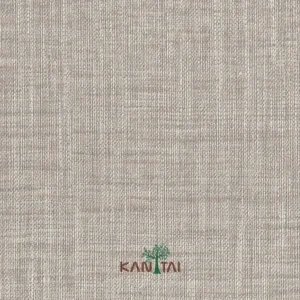 Papel de Parede Space IX 9S160805 – Rolo 0,53m x 10m