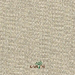 Papel de Parede Space IX 9S160901 – Rolo 0,53m x 10m
