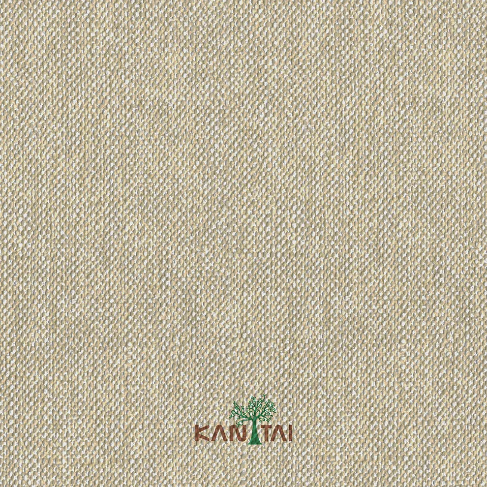 Papel de Parede Space IX 9S160901 – Rolo 0,53m x 10m