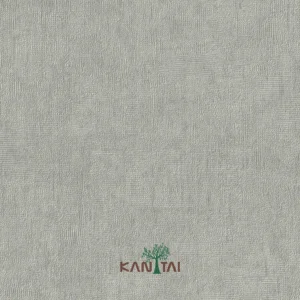 Papel de Parede Space IX 9S161003 – Rolo 0,53m x 10m