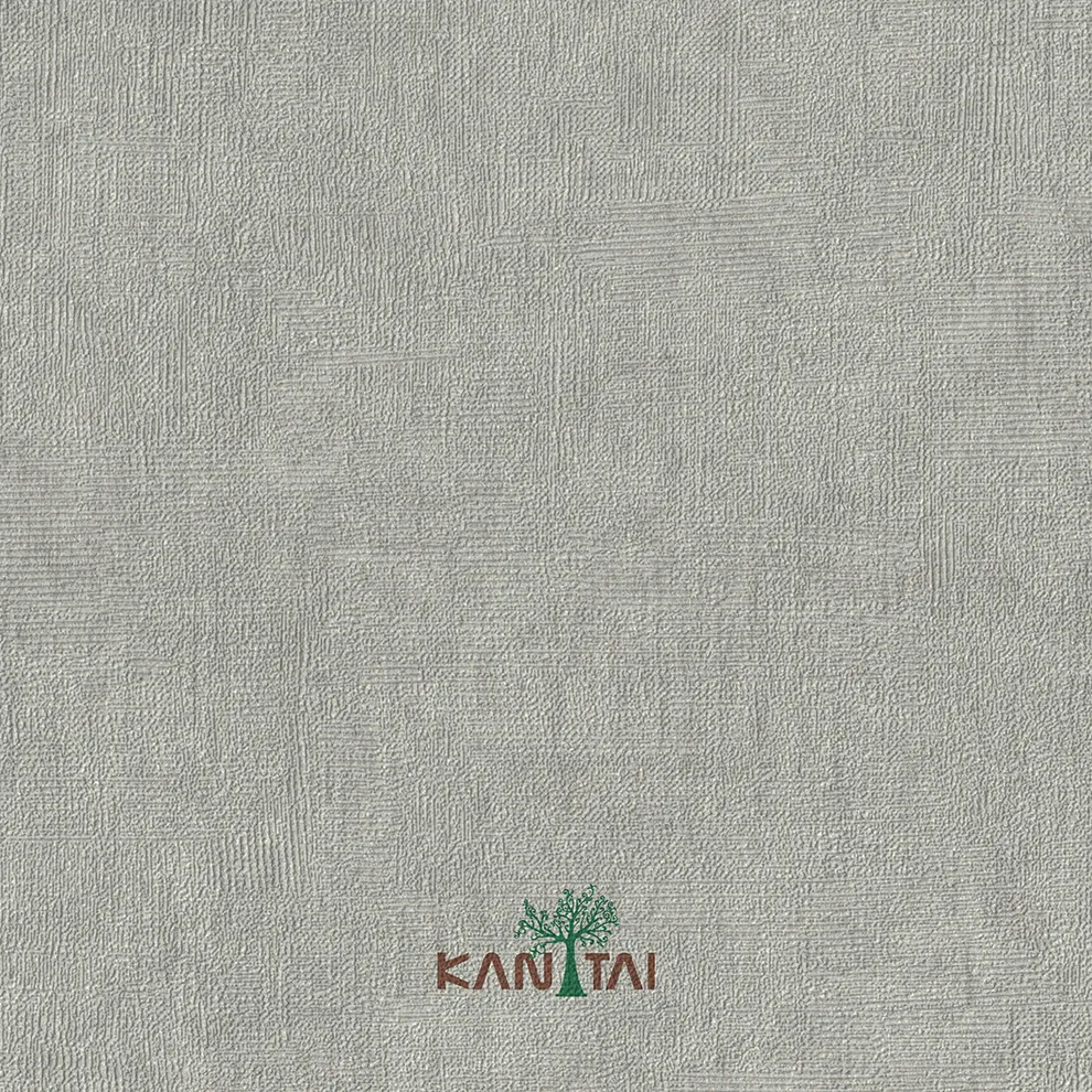 Papel de Parede Space IX 9S161003 – Rolo 0,53m x 10m