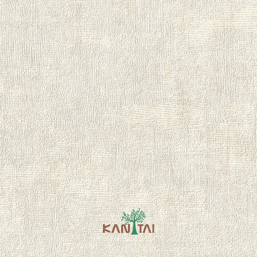 Papel de Parede Space IX 9S161006 – Rolo 0,53m x 10m