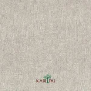 Papel de Parede Space IX 9S161008 – Rolo 0,53m x 10m