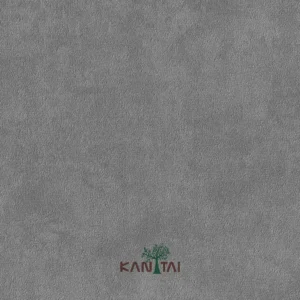 Papel de Parede Space IX 9S161103 – Rolo 0,53m x 10m