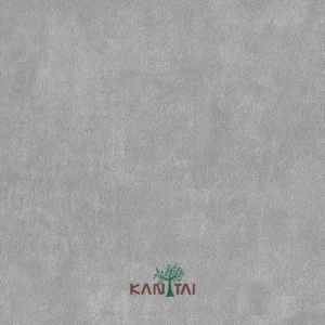 Papel de Parede Space IX 9S161104 – Rolo 0,53m x 10m