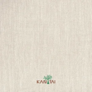 Papel de Parede Space IX 9S161202 – Rolo 0,53m x 10m