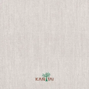 Papel de Parede Space IX 9S161203 – Rolo 0,53m x 10m