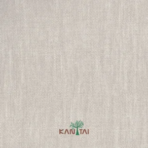 Papel de Parede Space IX 9S161204 – Rolo 0,53m x 10m