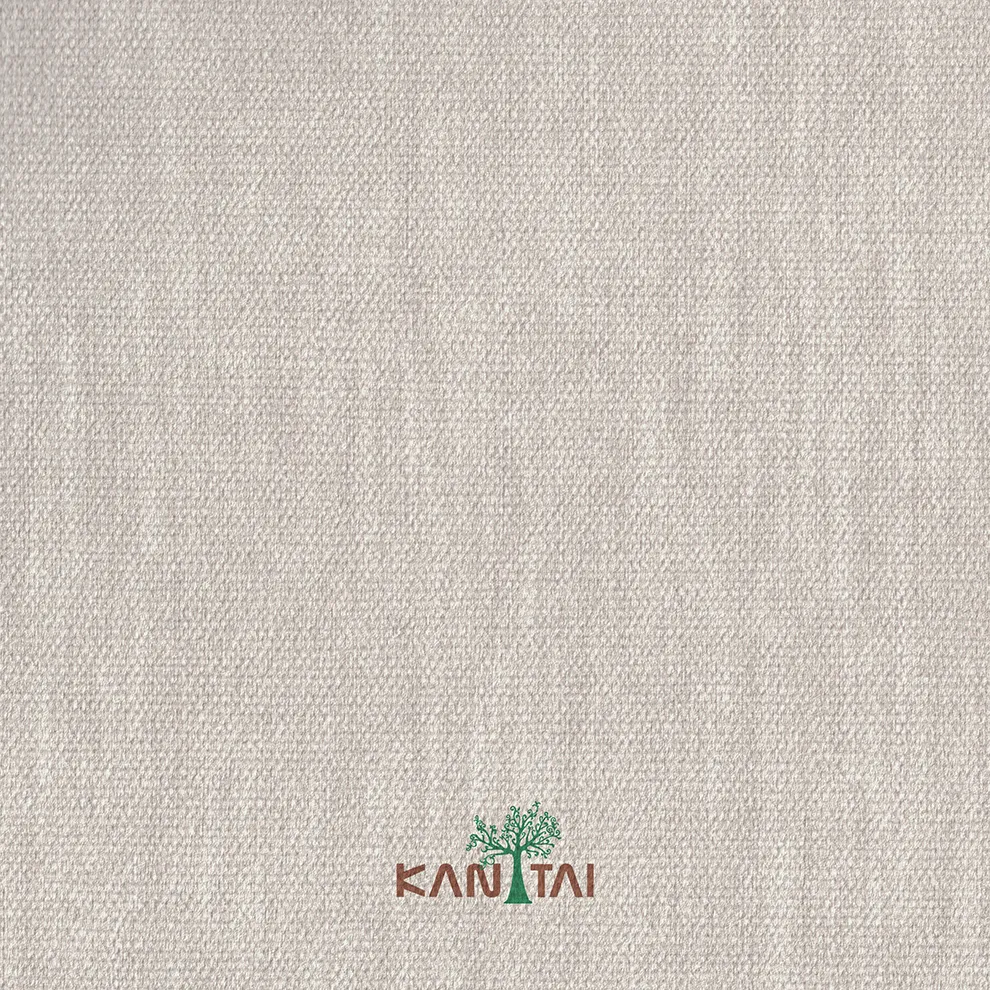 Papel de Parede Space IX 9S161204 – Rolo 0,53m x 10m