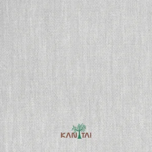 Papel de Parede Space IX 9S161206 – Rolo 0,53m x 10m
