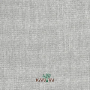 Papel de Parede Space IX 9S161207 – Rolo 0,53m x 10m