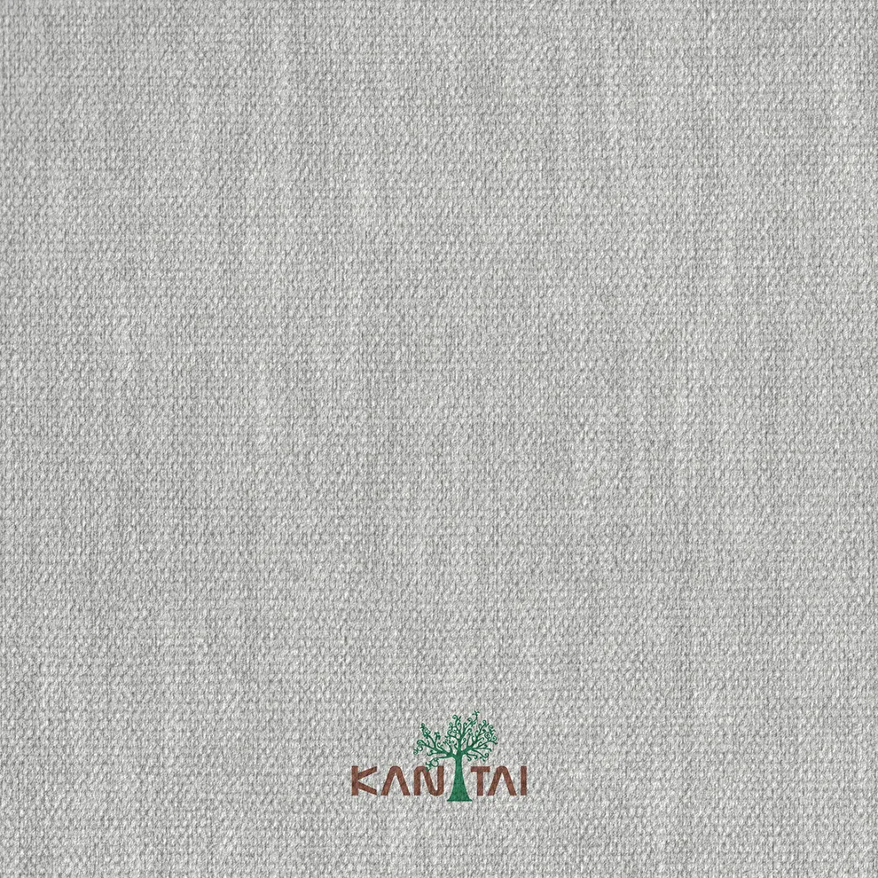 Papel de Parede Space IX 9S161207 – Rolo 0,53m x 10m