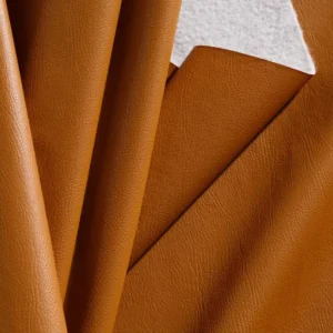 Tecido Corano® Cipatex Cerrado – Revestimento Sintético 1,40m
