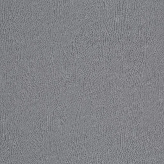 Tecido Corano® Cipatex Cinza – Revestimento Sintético 1,40m