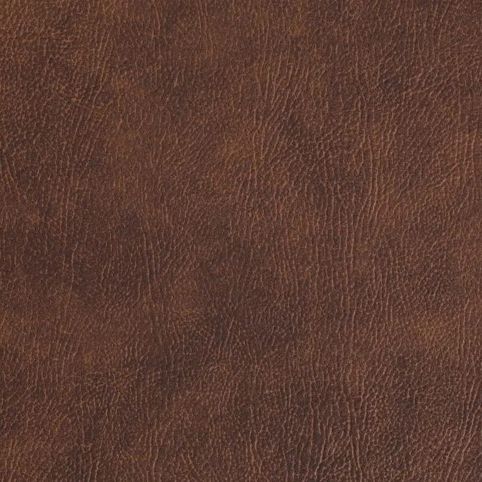 Tecido Corano® Cipatex Ocre Atlanta – Revestimento Sintético 1,40m