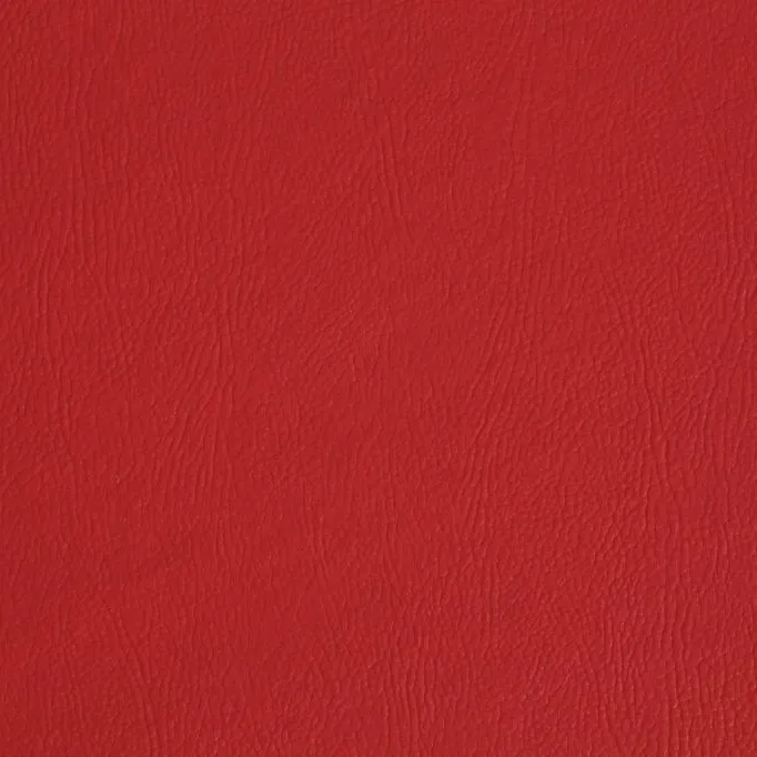 Tecido Corano® Cipatex Vermelho – Revestimento Sintético 1,40m