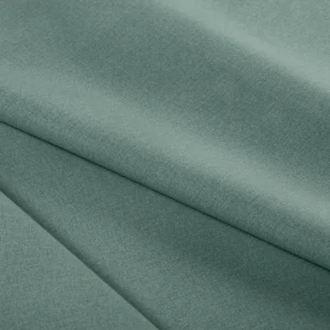 Tecido Karsten Acquablock Externo Lisato Acquamarine 1,40 m Karsten