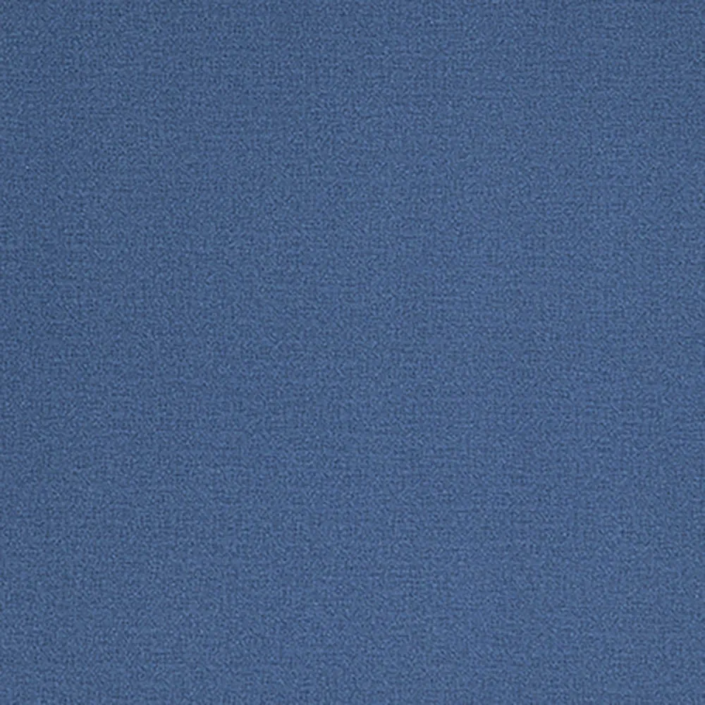 Tecido Karsten Acquablock Externo Lisato Azul 1,40 m Karsten