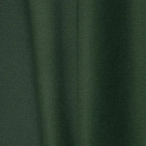 Tecido Karsten Acquablock Externo Lisato Floresta 1,40 m Karsten
