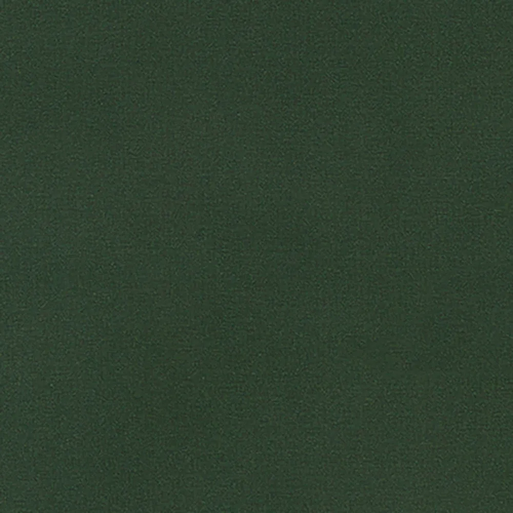 Tecido Karsten Acquablock Externo Lisato Floresta 1,40 m Karsten