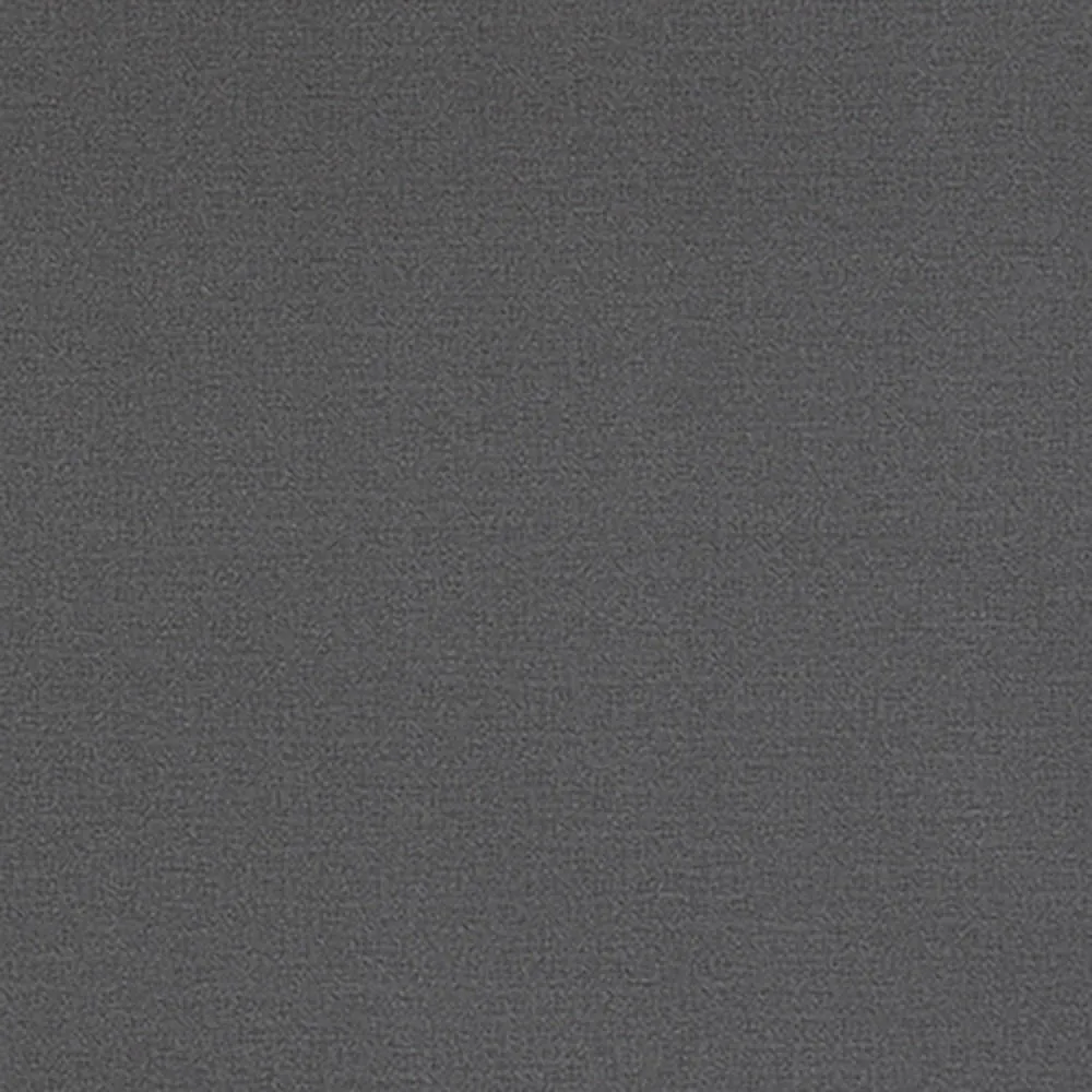Tecido Karsten Acquablock Externo Lisato Grafite 1,40 m Karsten