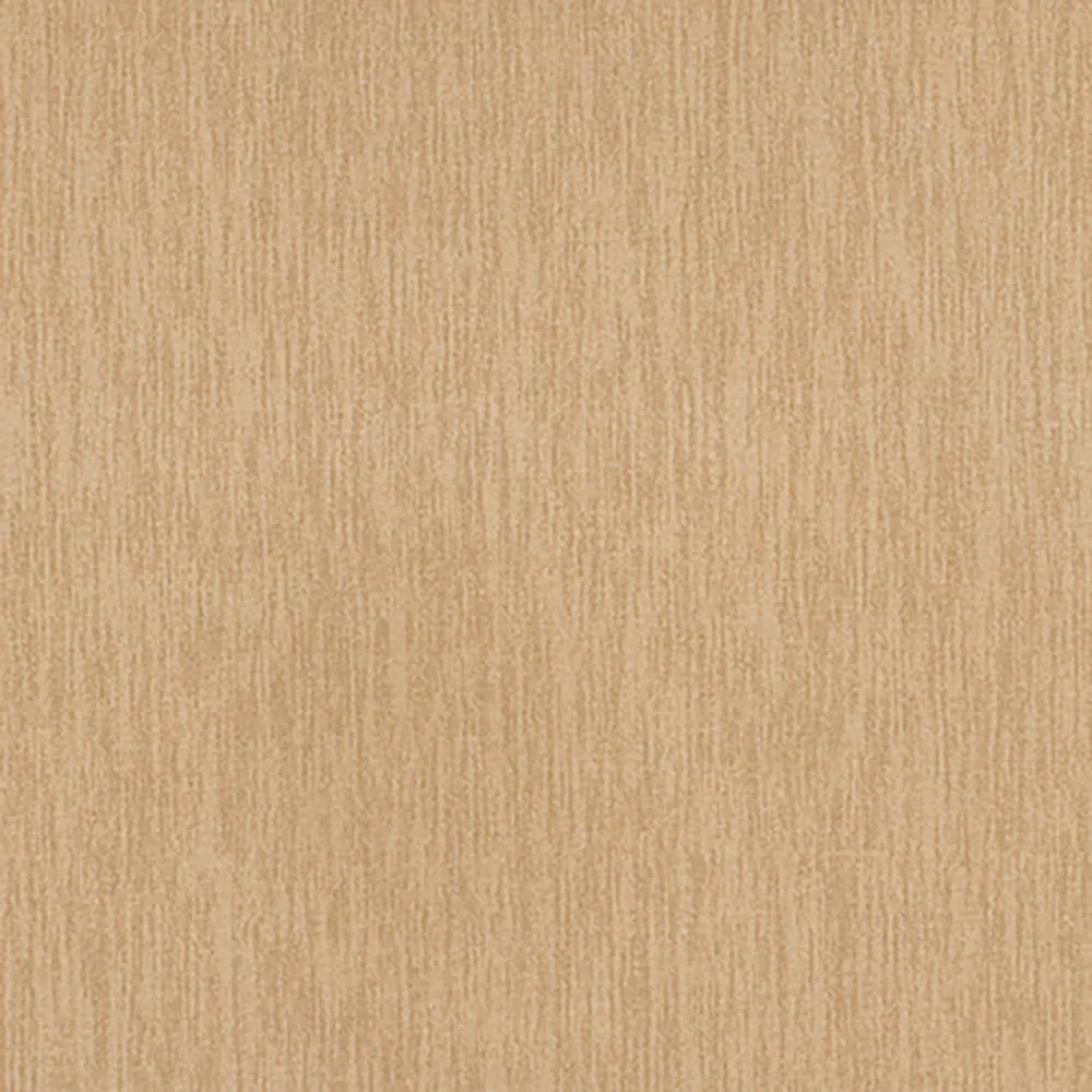 Tecido Karsten Acquablock Externo Textura Bege 1,40 m Karsten